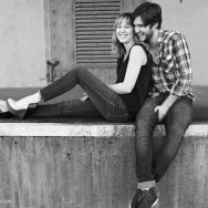 pete&audrey4